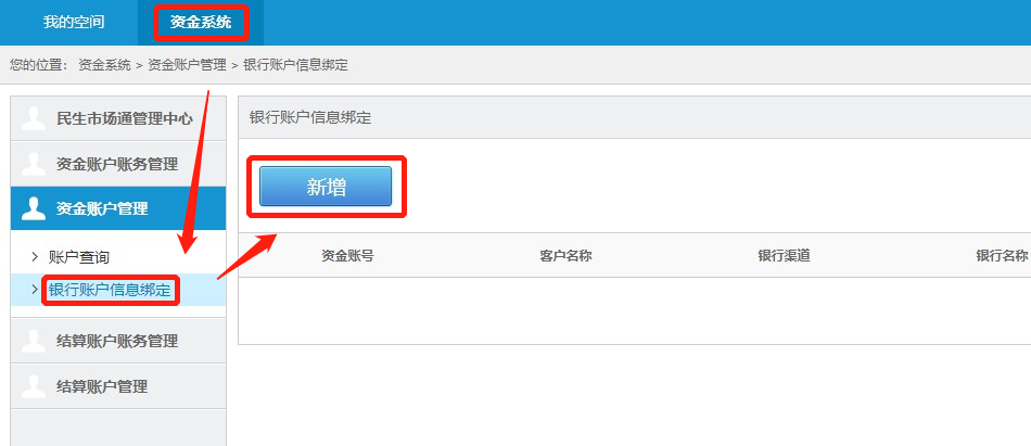 1635926329717074612.png 1.png