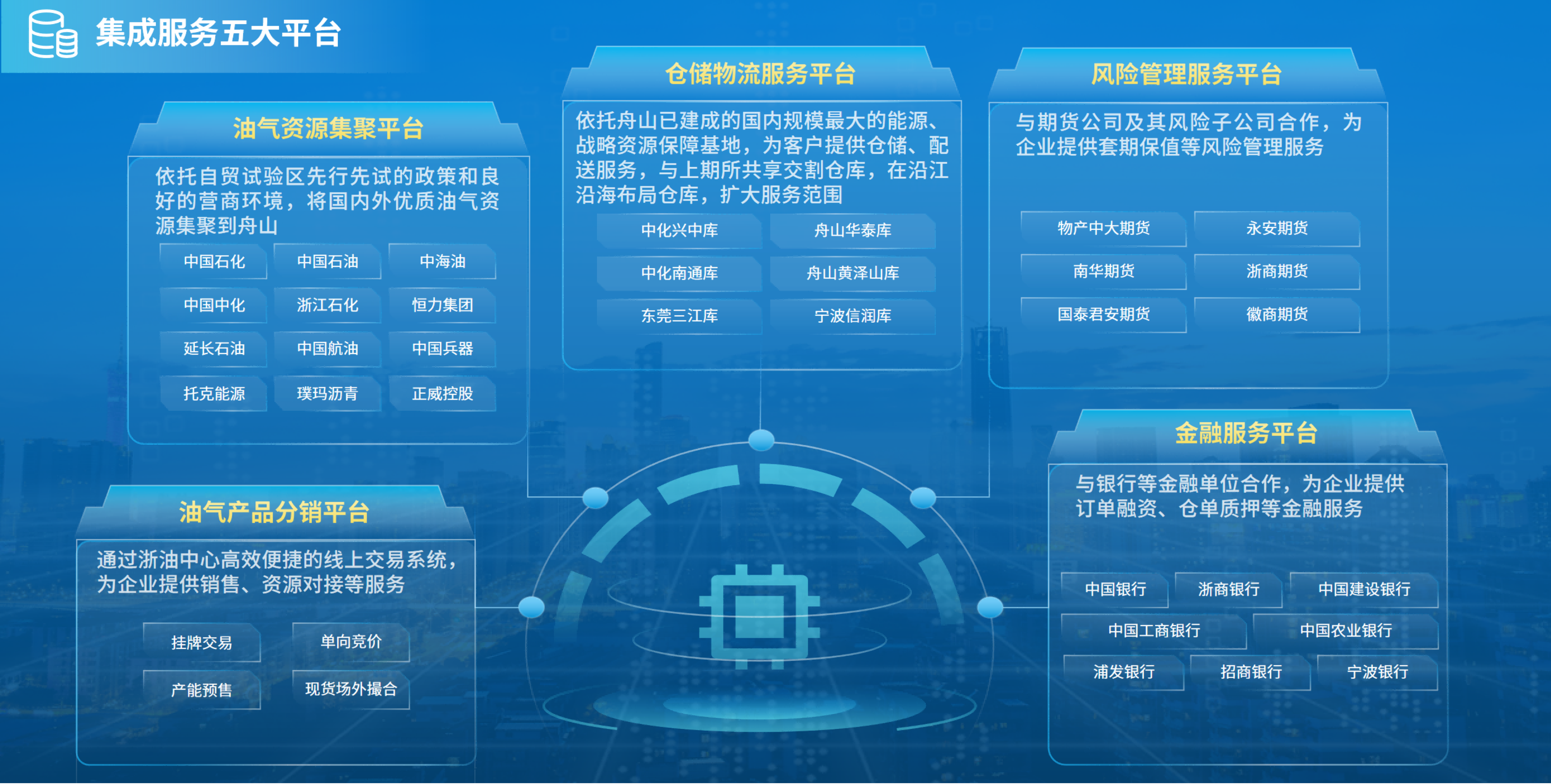 1747989935567035510.png 配圖2(1).png