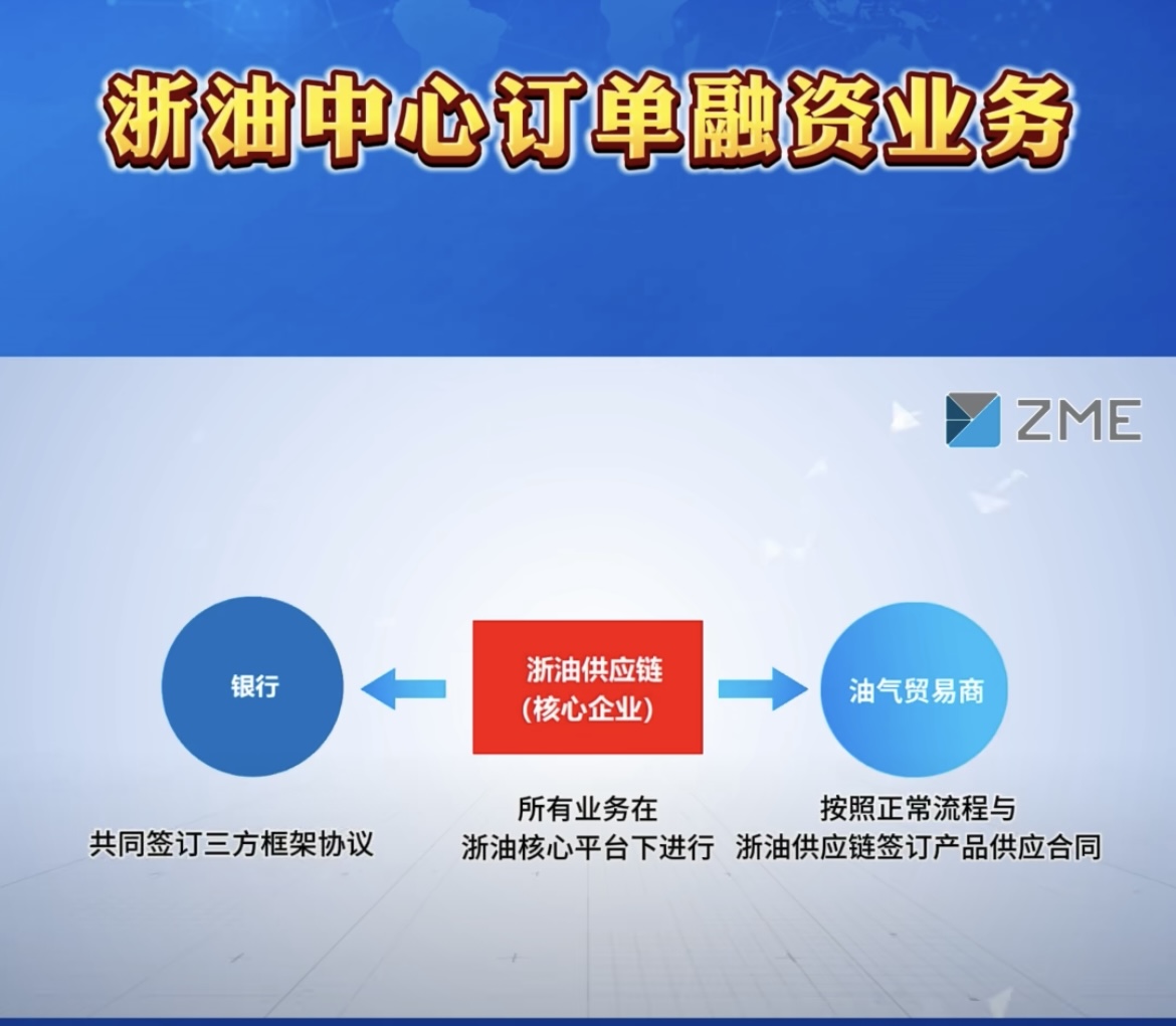 1747989968090035097.jpg 配圖3.jpg