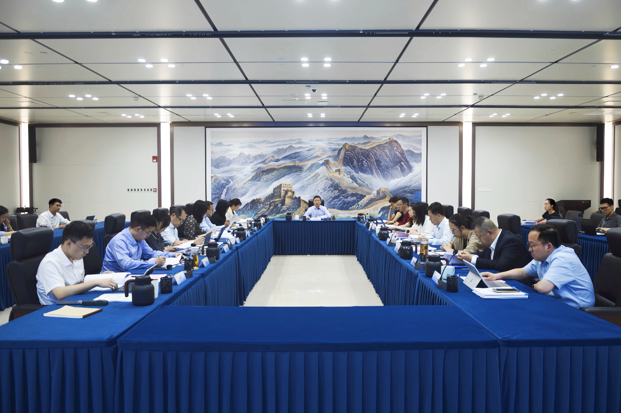 1748511714487049652.jpg 微信圖片_20250529171741(1).jpg