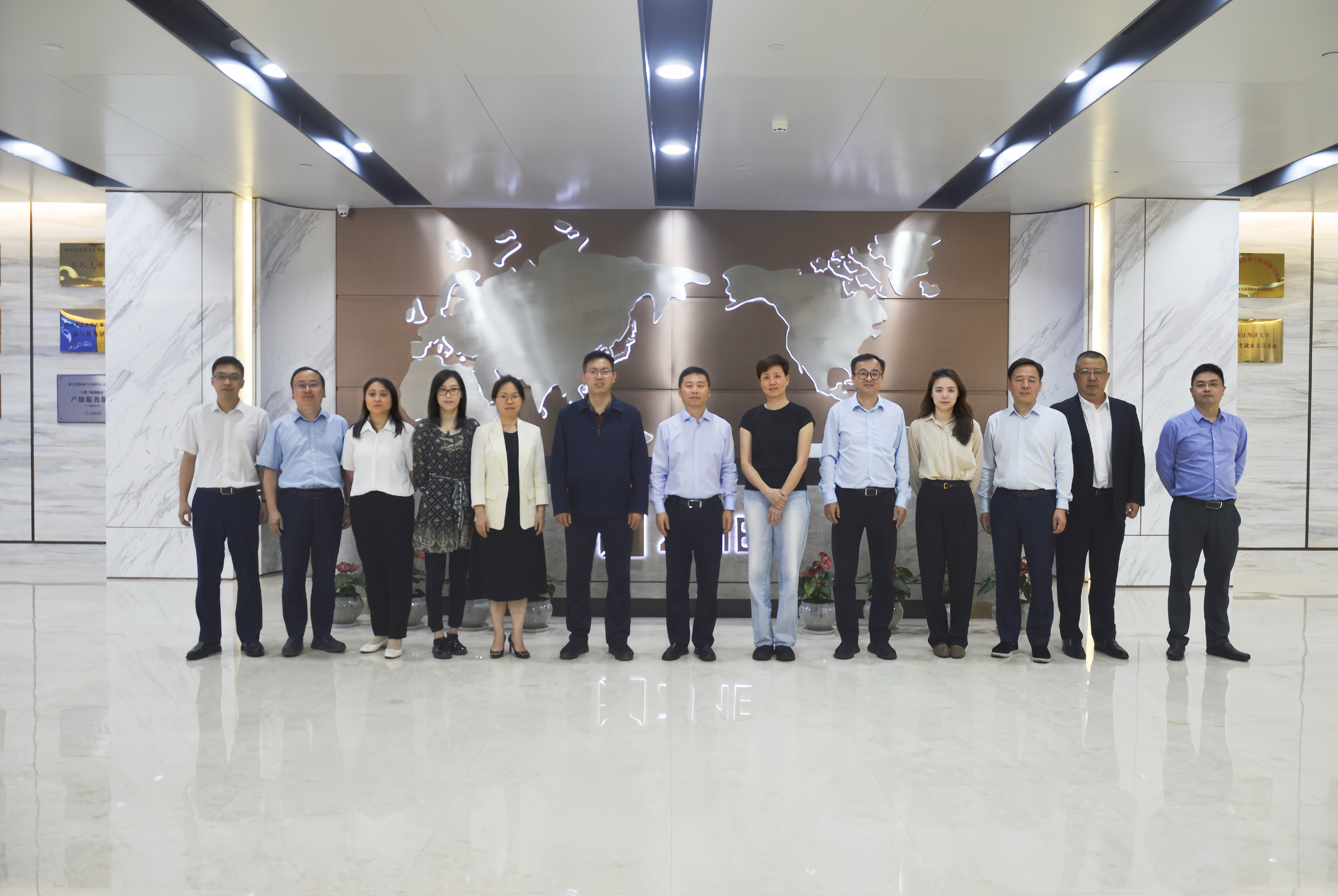 1748511885754072091.jpg 微信圖片_20250529172105(1).jpg