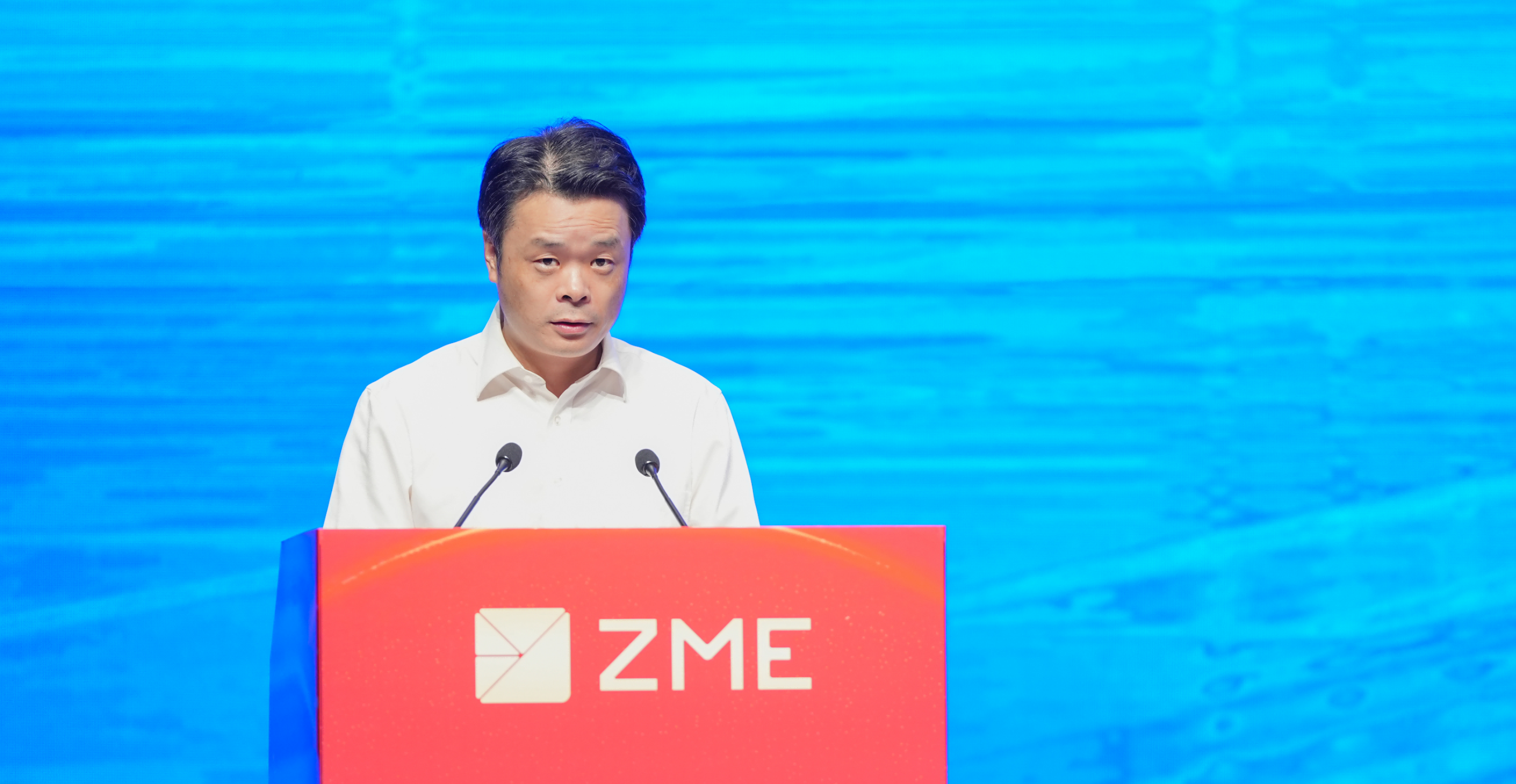 1751112691823033771.png 微信圖片_20250628190719(1).png